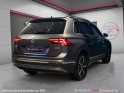 Volkswagen tiguan 2.0 tdi 150 dsg7 carat exclusive 4motion offroad - toit pano/sièges elec chauffant/dynaudio/hud -...