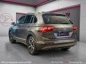 Volkswagen tiguan 2.0 tdi 150 dsg7 carat exclusive 4motion offroad - toit pano/sièges elec chauffant/dynaudio/hud -...