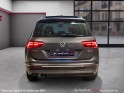 Volkswagen tiguan 2.0 tdi 150 dsg7 carat exclusive 4motion offroad - toit pano/sièges elec chauffant/dynaudio/hud -...