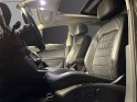 Volkswagen tiguan 2.0 tdi 150 dsg7 carat exclusive 4motion offroad - toit pano/sièges elec chauffant/dynaudio/hud -...