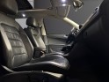 Volkswagen tiguan 2.0 tdi 150 dsg7 carat exclusive 4motion offroad - toit pano/sièges elec chauffant/dynaudio/hud -...