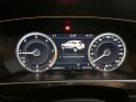 Volkswagen tiguan 2.0 tdi 150 dsg7 carat exclusive 4motion offroad - toit pano/sièges elec chauffant/dynaudio/hud -...
