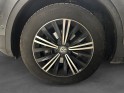Volkswagen tiguan 2.0 tdi 150 dsg7 carat exclusive 4motion offroad - toit pano/sièges elec chauffant/dynaudio/hud -...