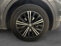 Volkswagen tiguan 2.0 tdi 150 dsg7 carat exclusive 4motion offroad - toit pano/sièges elec chauffant/dynaudio/hud -...