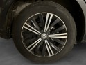 Volkswagen tiguan 2.0 tdi 150 dsg7 carat exclusive 4motion offroad - toit pano/sièges elec chauffant/dynaudio/hud -...