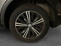 Volkswagen tiguan 2.0 tdi 150 dsg7 carat exclusive 4motion offroad - toit pano/sièges elec chauffant/dynaudio/hud -...