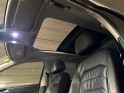 Volkswagen tiguan 2.0 tdi 150 dsg7 carat exclusive 4motion offroad - toit pano/sièges elec chauffant/dynaudio/hud -...
