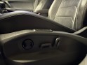 Volkswagen tiguan 2.0 tdi 150 dsg7 carat exclusive 4motion offroad - toit pano/sièges elec chauffant/dynaudio/hud -...