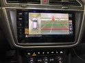 Volkswagen tiguan 2.0 tdi 150 dsg7 carat exclusive 4motion offroad - toit pano/sièges elec chauffant/dynaudio/hud -...