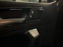 Volkswagen tiguan 2.0 tdi 150 dsg7 carat exclusive 4motion offroad - toit pano/sièges elec chauffant/dynaudio/hud -...