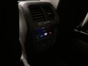 Volkswagen tiguan 2.0 tdi 150 dsg7 carat exclusive 4motion offroad - toit pano/sièges elec chauffant/dynaudio/hud -...