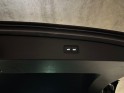 Volkswagen tiguan 2.0 tdi 150 dsg7 carat exclusive 4motion offroad - toit pano/sièges elec chauffant/dynaudio/hud -...