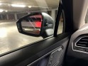 Volkswagen tiguan 2.0 tdi 150 dsg7 carat exclusive 4motion offroad - toit pano/sièges elec chauffant/dynaudio/hud -...