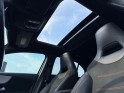 Mercedes classe a 200 d 8g-dct amg line - suivi mercedes/caméra/to/carplay sans fil/led multicolores - garantie 12 mois...
