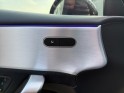 Mercedes classe a 200 d 8g-dct amg line - suivi mercedes/caméra/to/carplay sans fil/led multicolores - garantie 12 mois...
