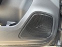 Mercedes classe a 200 d 8g-dct amg line - suivi mercedes/caméra/to/carplay sans fil/led multicolores - garantie 12 mois...