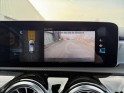 Mercedes classe a 200 d 8g-dct amg line - suivi mercedes/caméra/to/carplay sans fil/led multicolores - garantie 12 mois...