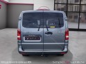 Mercedes vito tourer 116 cdi long full suivi mercedes tva recuperable occasion simplicicar la fleche simplicicar simplicibike...