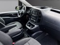 Mercedes vito tourer 116 cdi long full suivi mercedes tva recuperable occasion simplicicar la fleche simplicicar simplicibike...