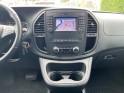 Mercedes vito tourer 116 cdi long full suivi mercedes tva recuperable occasion simplicicar la fleche simplicicar simplicibike...