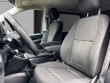 Mercedes vito tourer 116 cdi long full suivi mercedes tva recuperable occasion simplicicar la fleche simplicicar simplicibike...