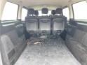 Mercedes vito tourer 116 cdi long full suivi mercedes tva recuperable occasion simplicicar la fleche simplicicar simplicibike...