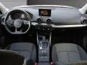 Audi q2 q2 30 tfsi 116 s tronic 7 sport occasion simplicicar la ciotat simplicicar simplicibike france