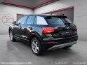 Audi q2 q2 30 tfsi 116 s tronic 7 sport occasion simplicicar la ciotat simplicicar simplicibike france