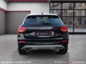 Audi q2 q2 30 tfsi 116 s tronic 7 sport occasion simplicicar la ciotat simplicicar simplicibike france