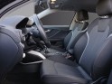 Audi q2 q2 30 tfsi 116 s tronic 7 sport occasion simplicicar la ciotat simplicicar simplicibike france