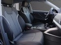 Audi q2 q2 30 tfsi 116 s tronic 7 sport occasion simplicicar la ciotat simplicicar simplicibike france