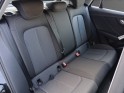 Audi q2 q2 30 tfsi 116 s tronic 7 sport occasion simplicicar la ciotat simplicicar simplicibike france