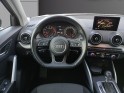 Audi q2 q2 30 tfsi 116 s tronic 7 sport occasion simplicicar la ciotat simplicicar simplicibike france