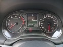Audi q2 q2 30 tfsi 116 s tronic 7 sport occasion simplicicar la ciotat simplicicar simplicibike france