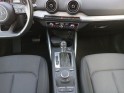 Audi q2 q2 30 tfsi 116 s tronic 7 sport occasion simplicicar la ciotat simplicicar simplicibike france