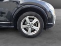 Audi q2 q2 30 tfsi 116 s tronic 7 sport occasion simplicicar la ciotat simplicicar simplicibike france