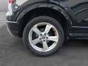 Audi q2 q2 30 tfsi 116 s tronic 7 sport occasion simplicicar la ciotat simplicicar simplicibike france