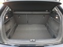 Audi q2 q2 30 tfsi 116 s tronic 7 sport occasion simplicicar la ciotat simplicicar simplicibike france