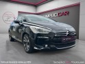 Citroen ds5 hybrid4 2.0 hdi 200ch sport chic bva6 occasion toulouse (31) simplicicar simplicibike france
