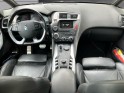 Citroen ds5 hybrid4 2.0 hdi 200ch sport chic bva6 occasion toulouse (31) simplicicar simplicibike france