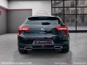 Citroen ds5 hybrid4 2.0 hdi 200ch sport chic bva6 occasion toulouse (31) simplicicar simplicibike france