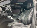 Citroen ds5 hybrid4 2.0 hdi 200ch sport chic bva6 occasion toulouse (31) simplicicar simplicibike france