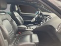 Citroen ds5 hybrid4 2.0 hdi 200ch sport chic bva6 occasion toulouse (31) simplicicar simplicibike france