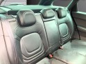 Citroen ds5 hybrid4 2.0 hdi 200ch sport chic bva6 occasion toulouse (31) simplicicar simplicibike france