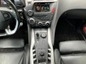 Citroen ds5 hybrid4 2.0 hdi 200ch sport chic bva6 occasion toulouse (31) simplicicar simplicibike france