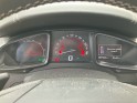 Citroen ds5 hybrid4 2.0 hdi 200ch sport chic bva6 occasion toulouse (31) simplicicar simplicibike france