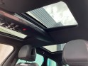 Citroen ds5 hybrid4 2.0 hdi 200ch sport chic bva6 occasion toulouse (31) simplicicar simplicibike france