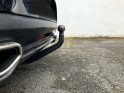 Citroen ds5 hybrid4 2.0 hdi 200ch sport chic bva6 occasion toulouse (31) simplicicar simplicibike france
