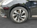 Citroen ds5 hybrid4 2.0 hdi 200ch sport chic bva6 occasion toulouse (31) simplicicar simplicibike france