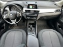 Bmw x1 f48 sdrive 18i 140ch business design dkg7 occasion toulouse (31) simplicicar simplicibike france